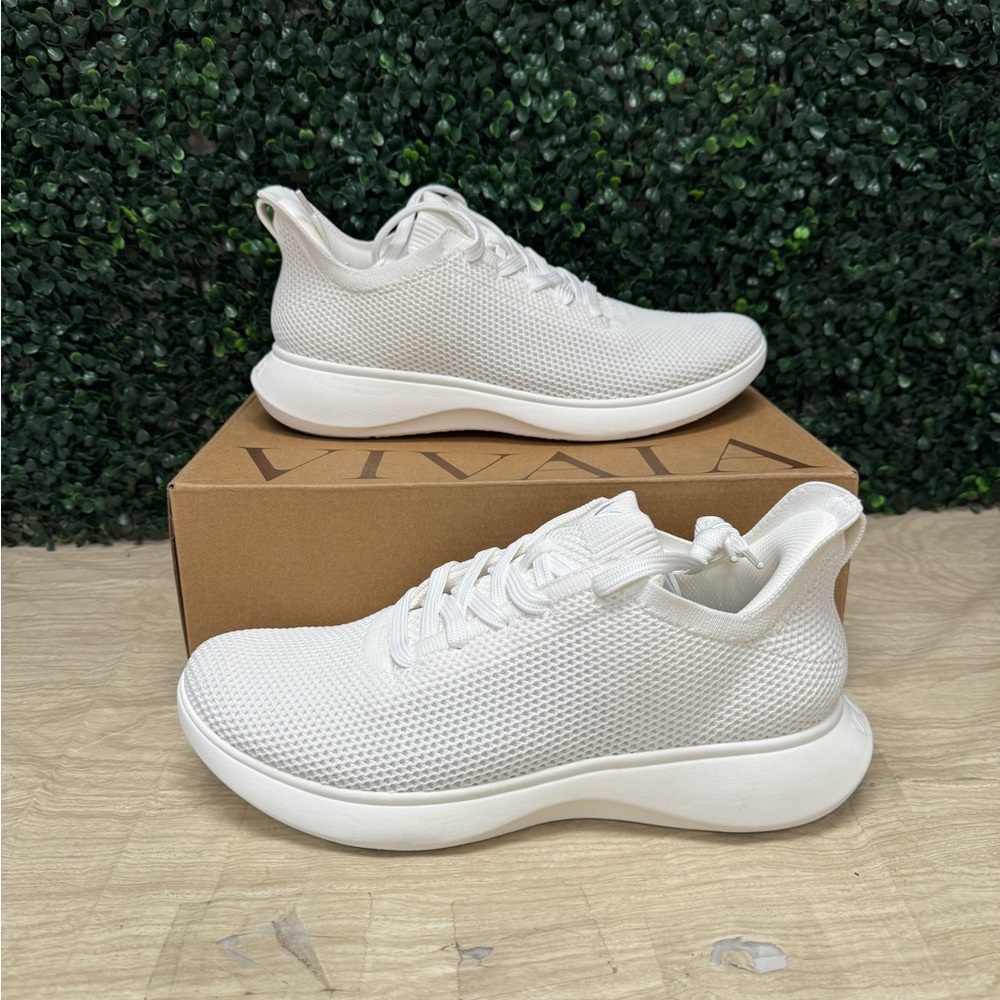 VIVAIA URBAN - WHITE - M11.5/W13